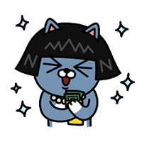엘르트라이엄프(원 이미지
