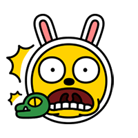 (Sticker)