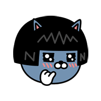 (Sticker)