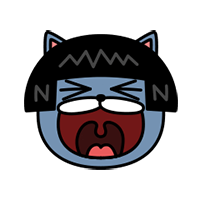 비아니키즈 이미지