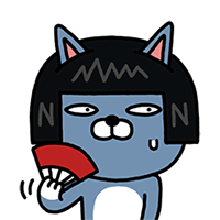후후박스 이미지
