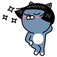 착한폰가게 이미지