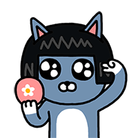 알즈너대한 이미지
