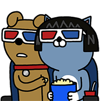 홍치과 이미지