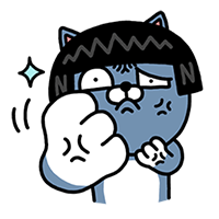 치킨벨 이미지