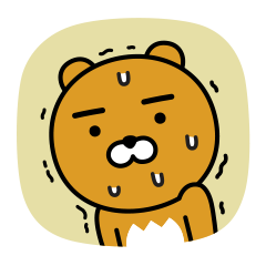 후후박스 이미지
