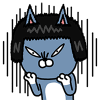 (Sticker) 